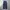 Mizuno Streetwear Sportswear Tracksuit Pria white navy photo 7