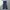 Mizuno Streetwear Sportswear Tracksuit Pria white navy photo 3