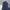 Mizuno Streetwear Sportswear Tracksuit Pria white navy photo 4
