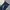Mizuno Streetwear Sportswear Tracksuit Pria white navy photo 2