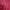 ZARA Casual Midi dress Wanita burgundy photo 6