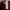 ZARA Casual Midi dress Wanita burgundy photo 8