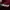 ZARA Casual Midi dress Wanita burgundy photo 7