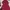ZARA Casual Midi dress Wanita burgundy photo 5