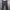 Levi's Streetwear Casual Casual pants Pria navy photo 1