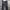 Levi's Streetwear Casual Casual Pants Pria Navy