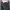 Levi's Streetwear Casual Casual pants Pria navy photo 4