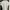 Fred Perry Casual Polo shirt Pria white photo 7