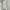 Fred Perry Casual Polo shirt Pria white photo 5