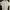 Fred Perry Casual Polo shirt Pria white photo 1