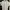 Fred Perry Casual Polo Shirt Pria White
