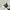 Japanese brand Gorpcore Grunge Puffer jacket Pria green white photo 4