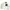 Japanese brand Gorpcore Grunge Puffer jacket Pria green white photo 2