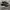 Nike Sportswear Sneakers Pria white black photo 2