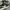 Nike Sportswear Sneakers Pria white black photo 3