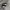 Nike Sportswear Sneakers Pria white black photo 1