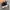 Nike Sportswear Sneakers Pria white black photo 5