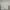 Nike Streetwear Y2K Sweater Pria gray photo 1
