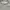 Nike Streetwear Y2K Sweater Pria gray photo 4