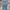 Levi's Vintage Y2K Jeans Pria Multicolor
