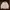 Japanese brand Grunge Indie Varsity jacket Pria white cream photo 2