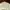 Japanese brand Grunge Indie Varsity jacket Pria white cream photo 6