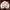 Japanese brand Grunge Indie Varsity jacket Pria white cream photo 4