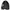 Japanese Brand Grunge Indie Harrington Jacket Pria Black
