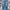 Levi's Vintage Y2K Jeans Pria Multicolor
