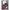 Casual Scarf Wanita burgundy photo 1