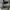 Arc'teryx Gorpcore Casual Sneakers Pria black gray photo 7