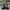 Arc'teryx Gorpcore Casual Sneakers Pria black gray photo 2