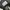 Arc'teryx Gorpcore Casual Sneakers Pria black gray photo 8
