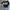 Spao Streetwear Y2K Polo Shirt Pria Black