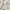 Zara Vintage Varsity jacket Wanita cream tan photo 4