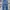 Levi's Vintage Y2K Jeans Pria Multicolor
