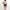 Sportswear Handbag Wanita multicolor green photo 3