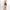 Sportswear Handbag Wanita multicolor green photo 1