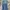 Levi's Vintage Y2K Jeans Pria Multicolor