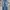 Levi's Vintage Y2K Jeans Pria Multicolor