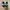 Adidas Casual Sneakers Wanita white black photo 4