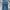 Levi's Vintage Y2K Jeans Pria Multicolor