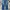 Levi's Vintage Y2K Jeans Pria Multicolor