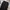 Spao Streetwear Casual Casual pants Pria black photo 4