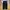 Spao Streetwear Casual Casual Pants Pria Black