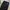 Spao Streetwear Casual Casual pants Pria black photo 3