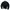 Reebok Grunge Indie Bomber jacket Pria black photo 2