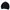 Reebok Grunge Indie Bomber jacket Pria black photo 3