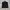 Vintage Minimalist Casual shirt Pria white black photo 4