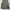 Y2K Indie Vest Pria white black photo 2